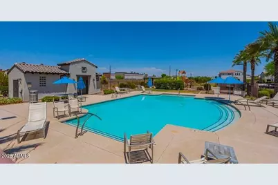 683 N Abalone Drive, Gilbert, AZ 85233 - Photo 32