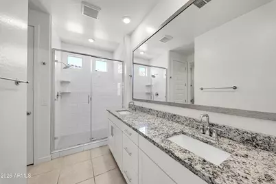 683 N Abalone Drive, Gilbert, AZ 85233 - Photo 30