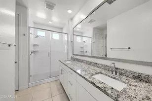 683 N Abalone Dr, Gilbert, AZ 85233 - Photo 30