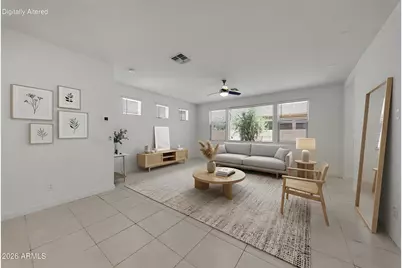 683 N Abalone Drive, Gilbert, AZ 85233 - Photo 14