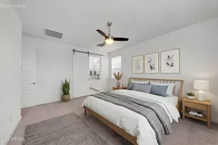 683 N Abalone Dr, Gilbert, AZ 85233 - Photo 28
