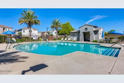 683 N Abalone Drive, Gilbert, AZ 85233 - Photo 4