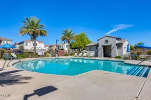 683 N Abalone Dr, Gilbert, AZ 85233 - Photo 4