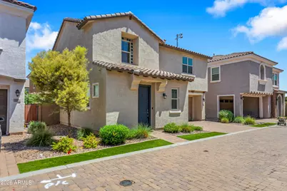 683 N Abalone Drive, Gilbert, AZ 85233 - Photo 2