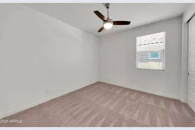 683 N Abalone Drive, Gilbert, AZ 85233 - Photo 20