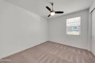 683 N Abalone Dr, Gilbert, AZ 85233 - Photo 20