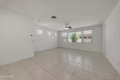 683 N Abalone Drive, Gilbert, AZ 85233 - Photo 12