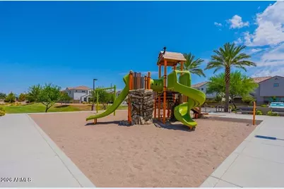 683 N Abalone Drive, Gilbert, AZ 85233 - Photo 36