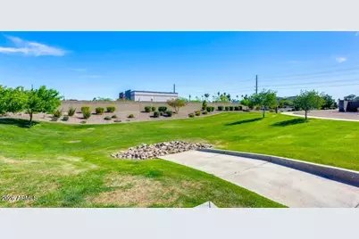 683 N Abalone Drive, Gilbert, AZ 85233 - Photo 38