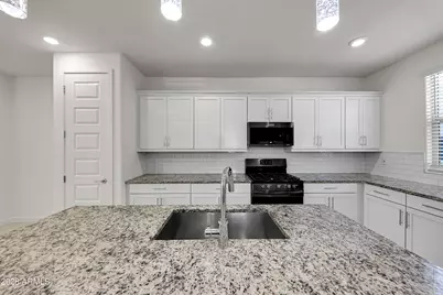 683 N Abalone Drive, Gilbert, AZ 85233 - Photo 6