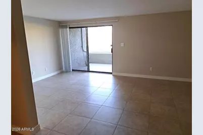2524 S El Paradiso Drive #39, Mesa, AZ 85202 - Photo 36