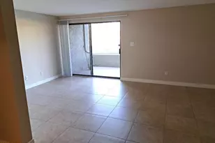 2524 S El Paradiso Dr, Mesa, AZ 85202 - Photo 36