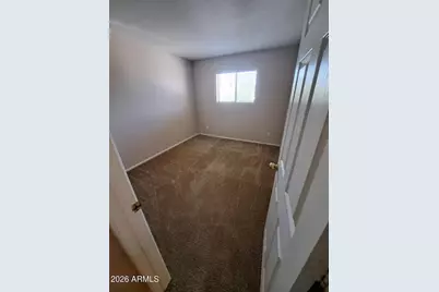 2524 S El Paradiso Drive #39, Mesa, AZ 85202 - Photo 20