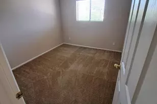 2524 S El Paradiso Dr, Mesa, AZ 85202 - Photo 20