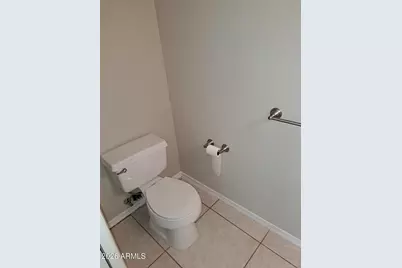 2524 S El Paradiso Drive #39, Mesa, AZ 85202 - Photo 50