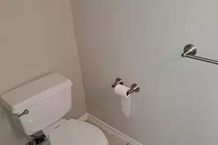 2524 S El Paradiso Dr, Mesa, AZ 85202 - Photo 50