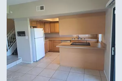 2524 S El Paradiso Drive #39, Mesa, AZ 85202 - Photo 8