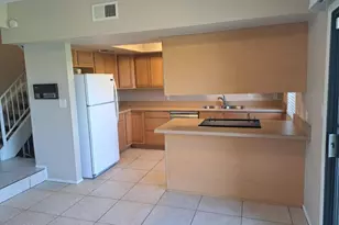 2524 S El Paradiso Dr, Mesa, AZ 85202 - Photo 8