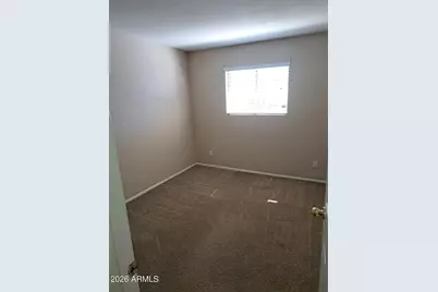 2524 S El Paradiso Drive #39, Mesa, AZ 85202 - Photo 22