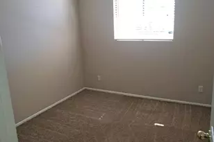 2524 S El Paradiso Dr, Mesa, AZ 85202 - Photo 22