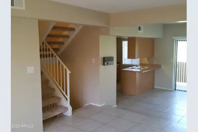 2524 S El Paradiso Drive #39, Mesa, AZ 85202 - Photo 14