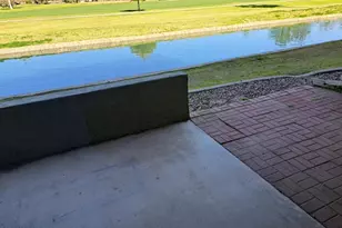 2524 S El Paradiso Dr, Mesa, AZ 85202 - Photo 40