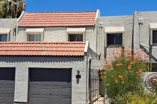 2524 S El Paradiso Dr, Mesa, AZ 85202 - Photo 52