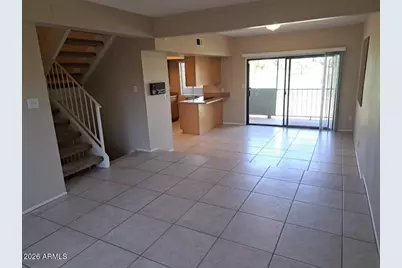 2524 S El Paradiso Drive #39, Mesa, AZ 85202 - Photo 4