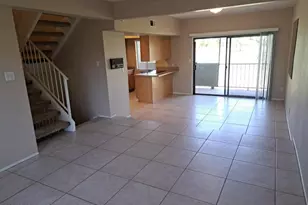 2524 S El Paradiso Dr, Mesa, AZ 85202 - Photo 4