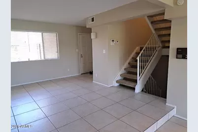 2524 S El Paradiso Drive #39, Mesa, AZ 85202 - Photo 6