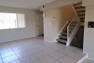 2524 S El Paradiso Dr, Mesa, AZ 85202 - Photo 6