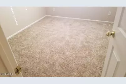 2524 S El Paradiso Drive #39, Mesa, AZ 85202 - Photo 24