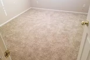 2524 S El Paradiso Dr, Mesa, AZ 85202 - Photo 24
