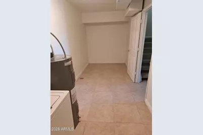 2524 S El Paradiso Drive #39, Mesa, AZ 85202 - Photo 46