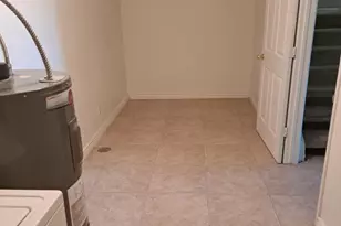 2524 S El Paradiso Dr, Mesa, AZ 85202 - Photo 46