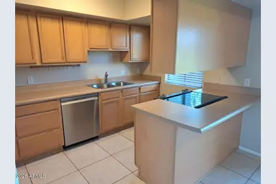 2524 S El Paradiso Drive #39, Mesa, AZ 85202 - Photo 10