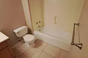 2524 S El Paradiso Dr, Mesa, AZ 85202 - Photo 28