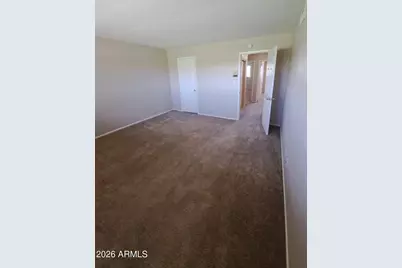 2524 S El Paradiso Drive #39, Mesa, AZ 85202 - Photo 16