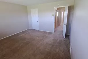2524 S El Paradiso Dr, Mesa, AZ 85202 - Photo 16