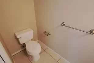 2524 S El Paradiso Dr, Mesa, AZ 85202 - Photo 48