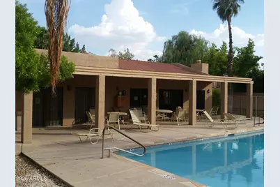 2524 S El Paradiso Drive #39, Mesa, AZ 85202 - Photo 30