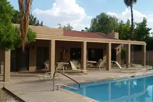 2524 S El Paradiso Dr, Mesa, AZ 85202 - Photo 30