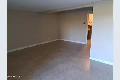 2524 S El Paradiso Drive #39, Mesa, AZ 85202 - Photo 34