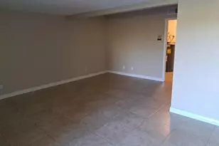 2524 S El Paradiso Dr, Mesa, AZ 85202 - Photo 34