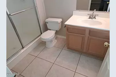2524 S El Paradiso Drive #39, Mesa, AZ 85202 - Photo 18