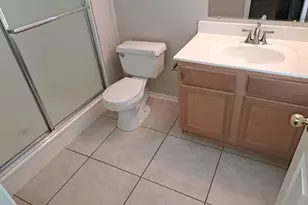 2524 S El Paradiso Dr, Mesa, AZ 85202 - Photo 18