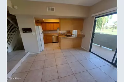 2524 S El Paradiso Drive #39, Mesa, AZ 85202 - Photo 12