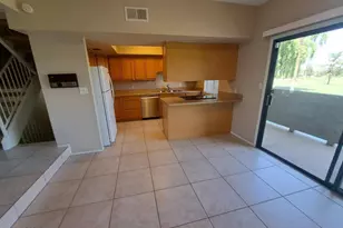 2524 S El Paradiso Dr, Mesa, AZ 85202 - Photo 12