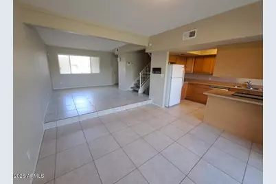 2524 S El Paradiso Drive #39, Mesa, AZ 85202 - Photo 2