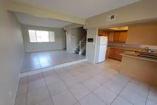 2524 S El Paradiso Dr, Mesa, AZ 85202 - Photo 2